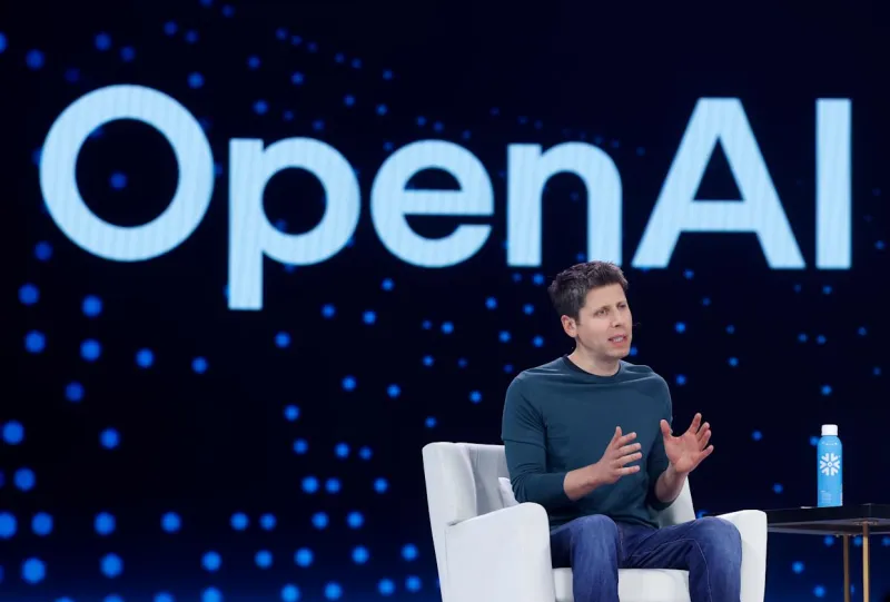 OpenAI блокирует аккаунты за создание инструментов мониторинга