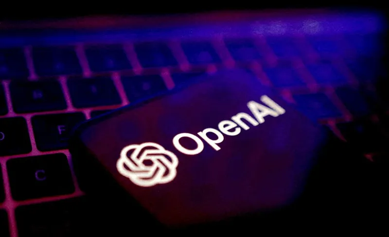 OpenAI больше не обязана хранить логи ChatGPT