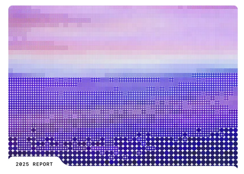 OpenAI: взрывной рост ИИ в бизнесе и экономический эффект