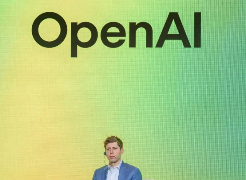 OpenAI: гигантские доходы и миллиардные инвестиции