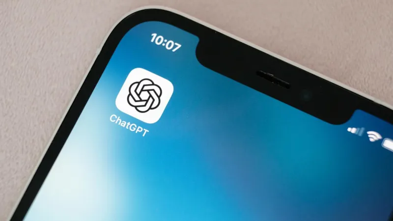 OpenAI готовит 'взрослый режим' для ChatGPT с эротическим контентом