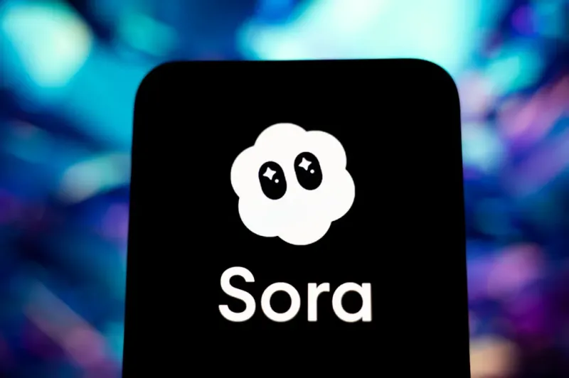 OpenAI закрывает Sora: что это значит для AI-видео и будущего компании