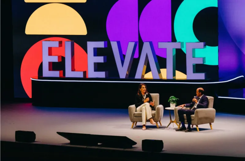 OpenAI: Кризис миссии и репутационные риски