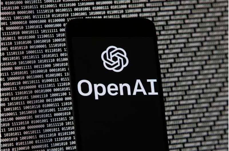 OpenAI: новая структура, партнерство с Microsoft и одобрение регулятора
