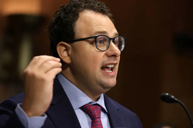 OpenAI, Пентагон и этические дилеммы: новая реальность ИИ