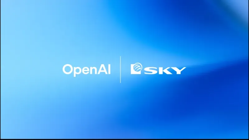 OpenAI приобретает Sky: ИИ-помощник для Mac