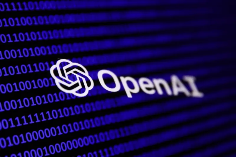OpenAI приобретает финтех-стартап Hiro Finance: что стоит за сделкой