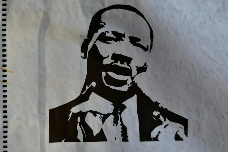 OpenAI приостановила генерацию видео с Мартином Лютером Кингом