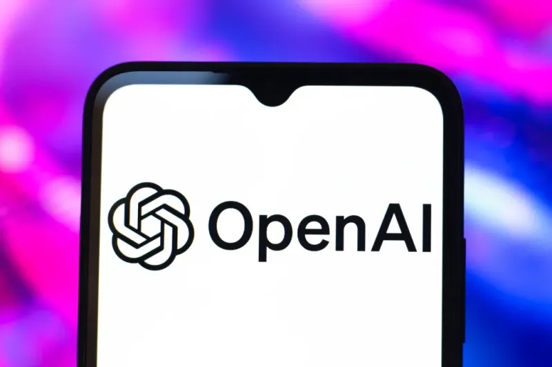 OpenAI расширяет команду: поглощение стартапа Convogo в 2024 году