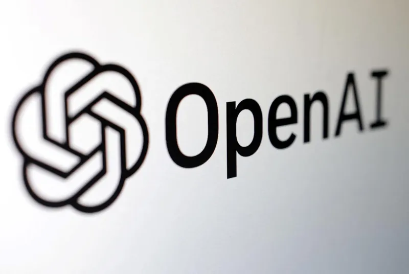 OpenAI создает совет по благополучию и ИИ