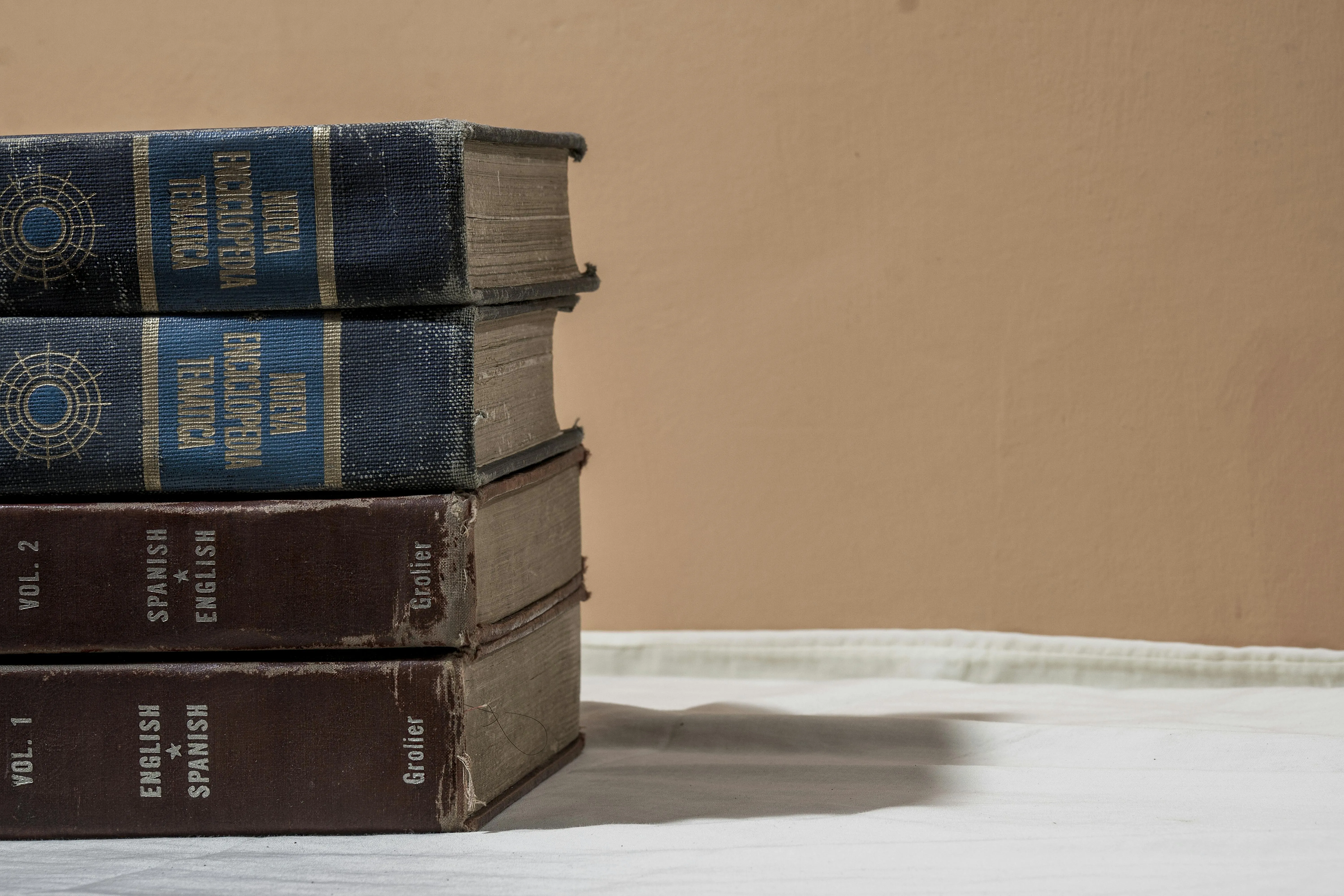 OpenAI столкнулась с новым судебным иском от Encyclopedia Britannica