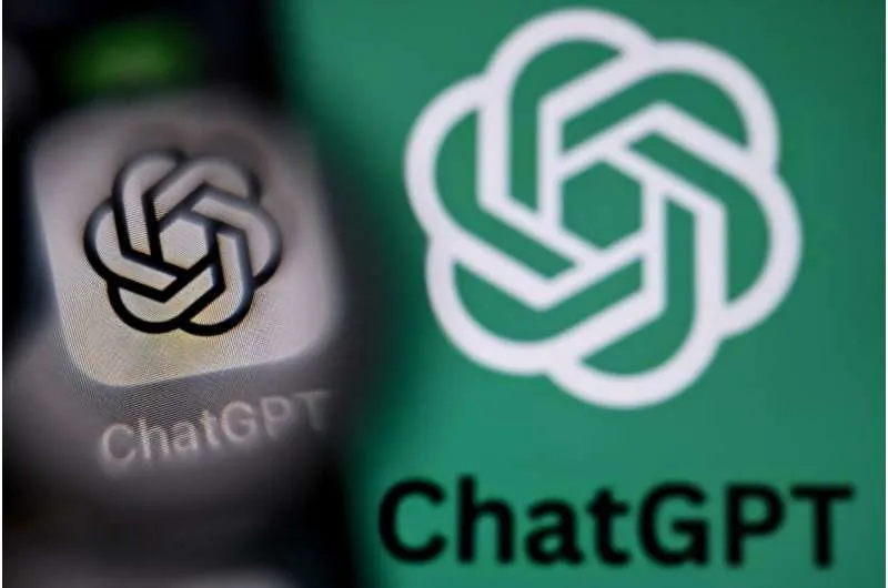 OpenAI: Технологический гигант или следующая Netscape?