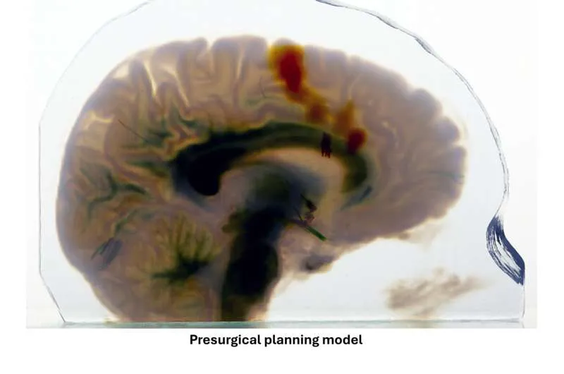 New open-source software allows for efficient 3D printing with multiple materials
