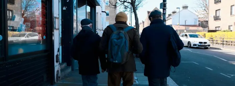 Oppo Find N6: практический обзор