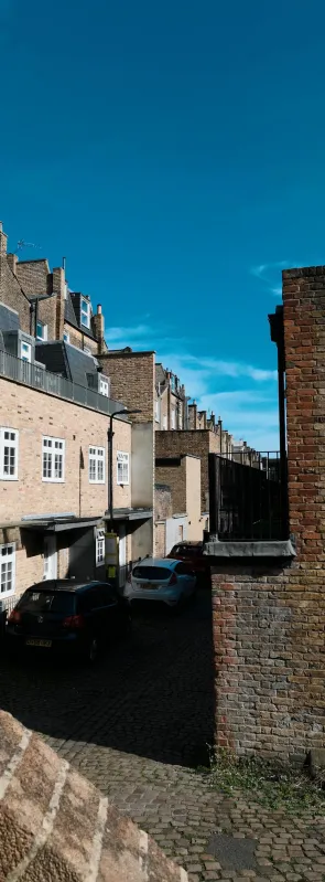 Oppo Find N6: прорывной складной смартфон с топовыми камерами