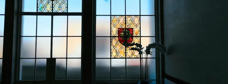 Oppo Find N6: прорывной складной смартфон с топовыми камерами