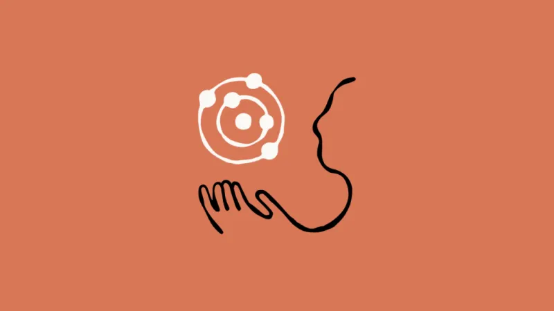 Opus 4.5: Новый ИИ от Anthropic с улучшенной памятью