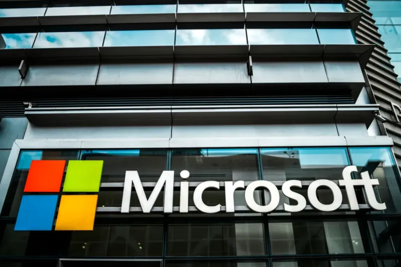 Outlook Lite прекращает работу: что делать пользователям