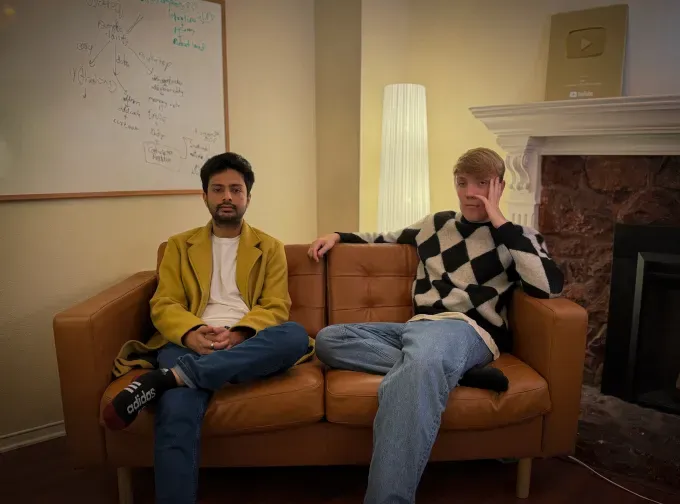 Palo: ИИ-помощник для создателей контента