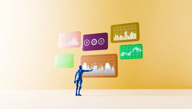 Pillar привлек $20 млн seed-раунда для ИИ-платформы хеджирования