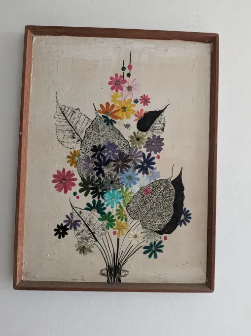 Pixel 10 Pro Fold: Прочность и AI в новом поколении