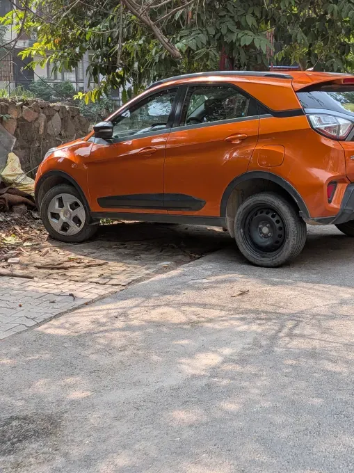 Pixel 10 Pro Fold: Прочность и AI в новом поколении