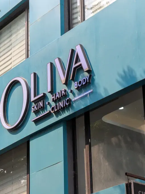 Pixel 10 Pro Fold: Прочность и AI в новом поколении