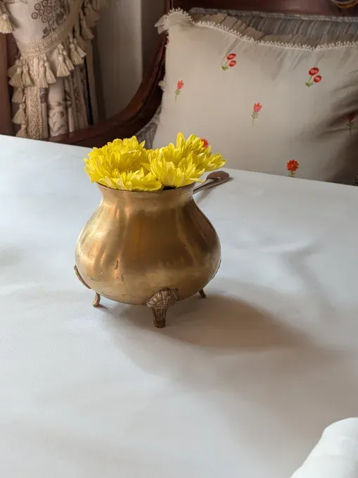 Pixel 10 Pro Fold: Прочность и AI в новом поколении