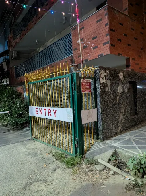 Pixel 10 Pro Fold: Прочность и AI в новом поколении