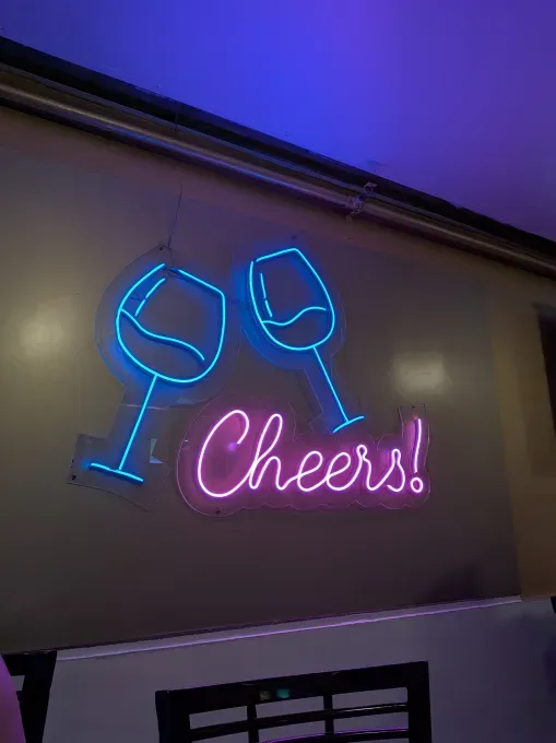 Pixel 10 Pro Fold: Прочность и AI в новом поколении