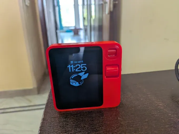 Pixel 10 Pro Fold: Прочность и AI в новом поколении