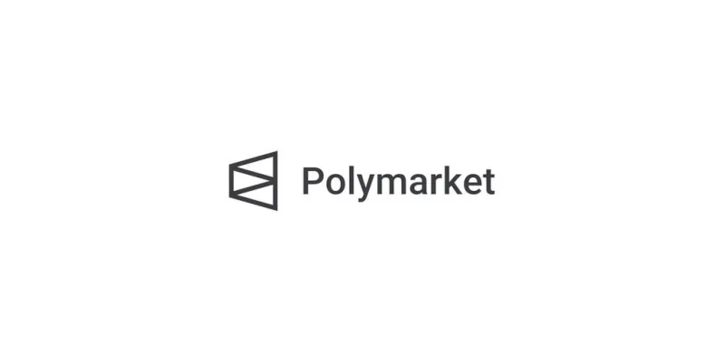Polymarket ужесточает правила против инсайдерской торговли