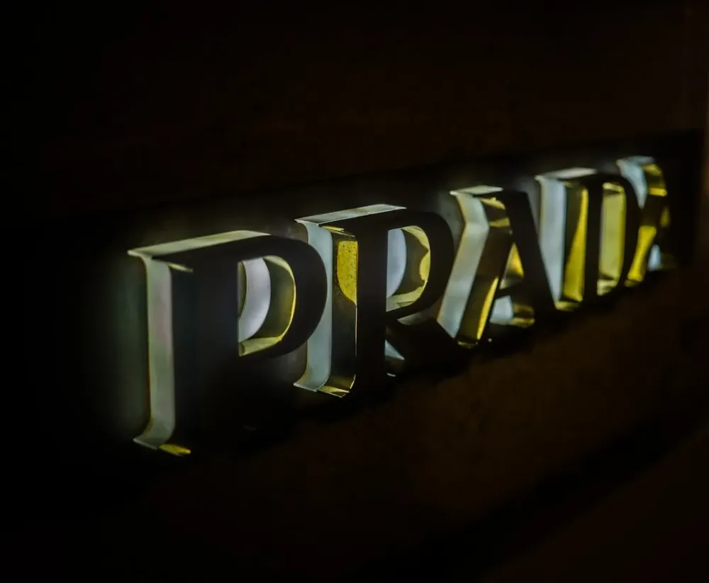 Pragmata: Дата релиза, демо и детали геймплея