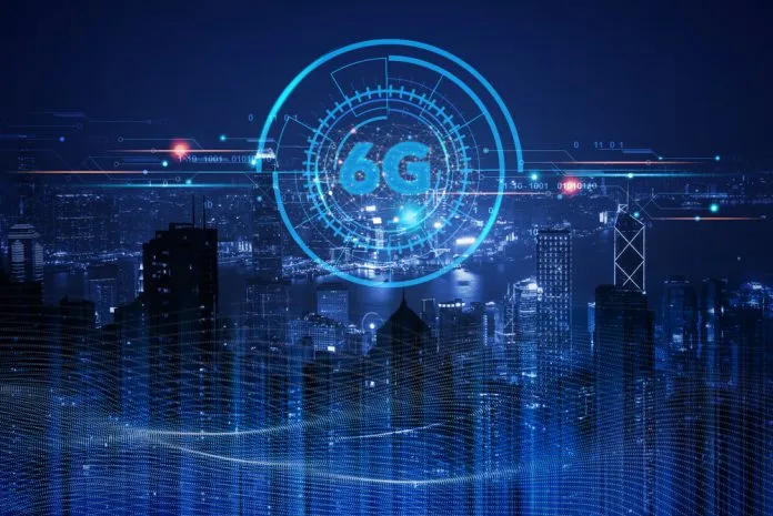 PROTEUS-6G: энергоэффективная оптика для сетей 6G
