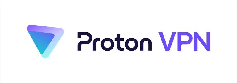 Proton VPN: Обзор лучшего VPN для приватности и скорости