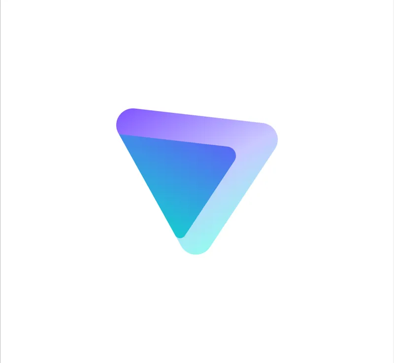 Proton VPN расширяет бесплатный план: новые серверы