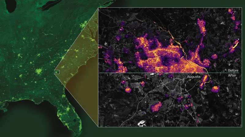 RE-INTEGRATE: Инструмент для моделирования энергосистем с ИИ