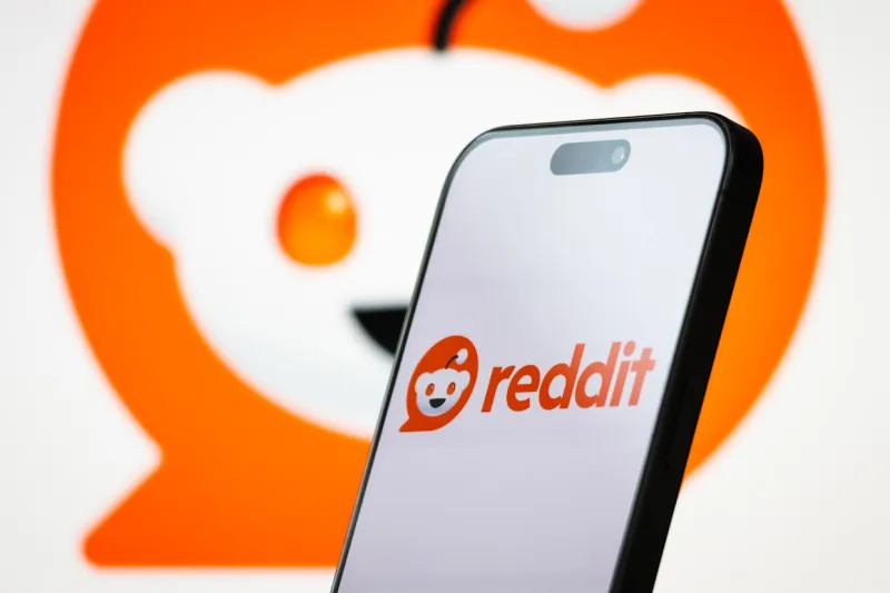 Reddit вводит проверку на человечность для борьбы с ботами