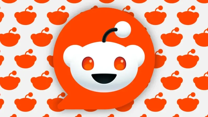 Reddit расширяет ИИ-поиск на 5 языков