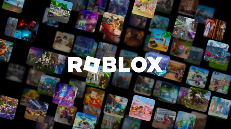 Roblox заблокирован в России: причины и последствия
