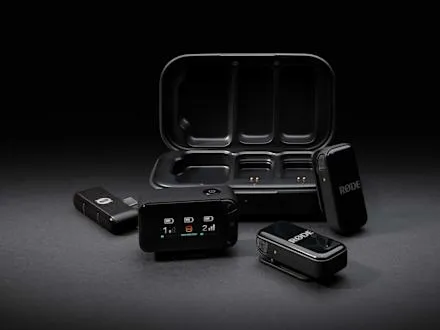 Image for the small product module