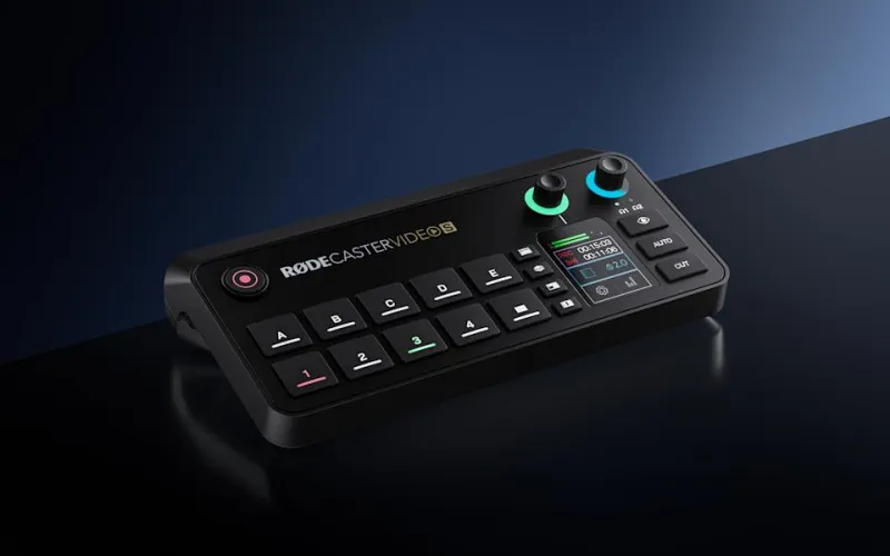 Изображение для мини-модуля продукта