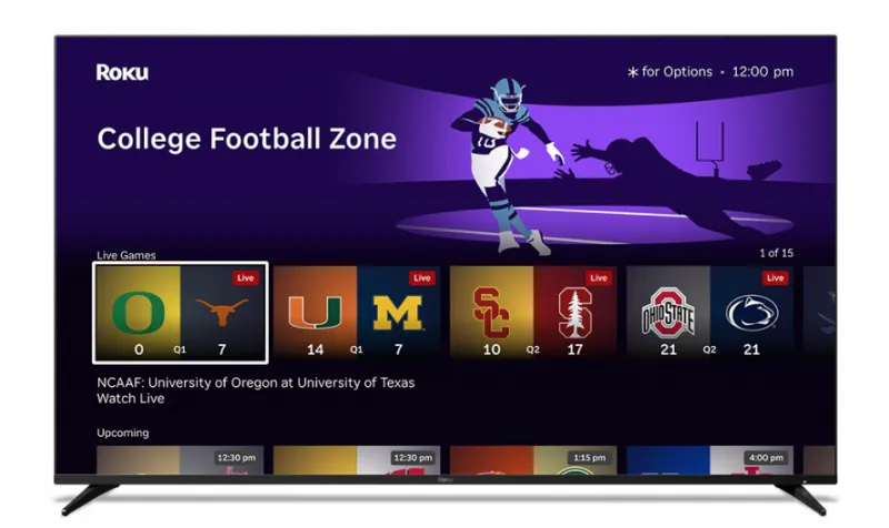 Приложение.