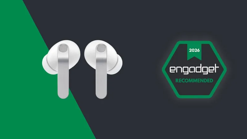 Изображение для крупного модуля продукта