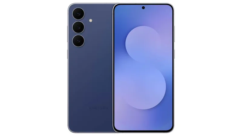 Витрина магазина с выставленными бутылками вина.