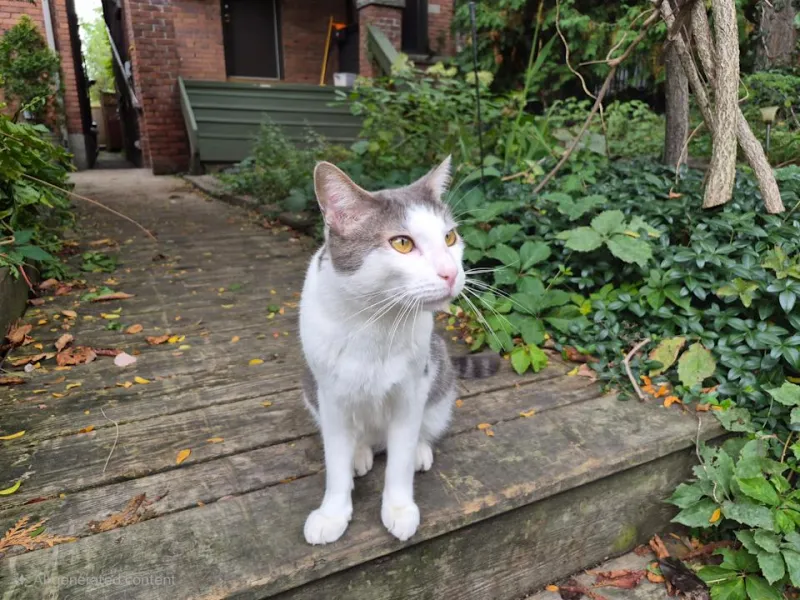 Слот для SIM-карты S25 FE теперь расположен в нижней части телефона.