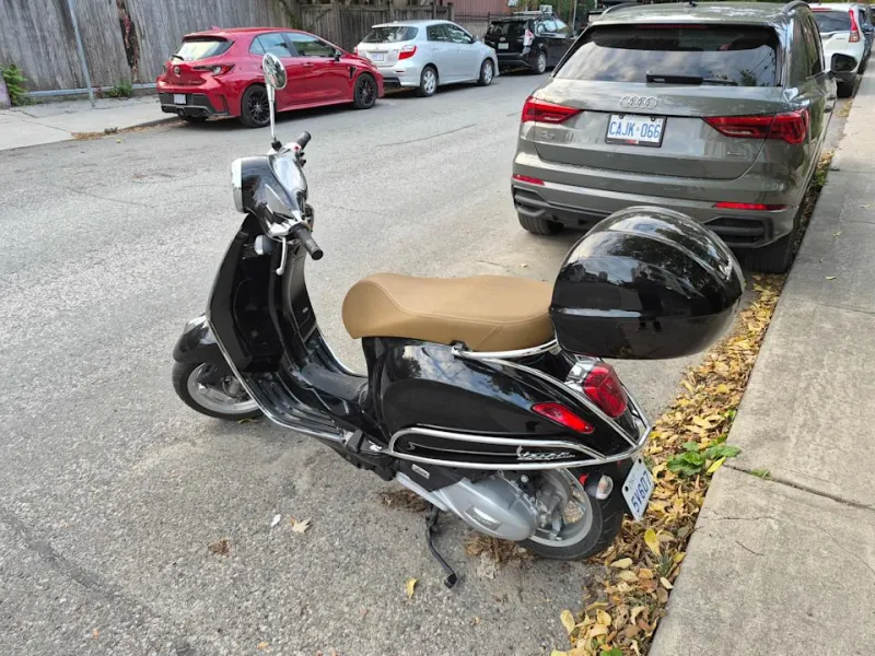 Samsung Galaxy S25 FE: Обновление или иллюзия?