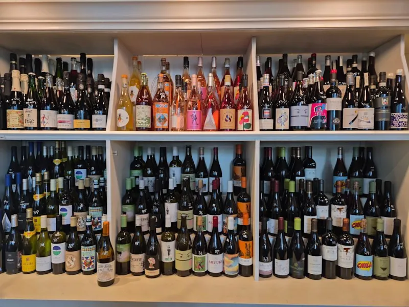 Samsung Galaxy S25 FE: Обновление или иллюзия?