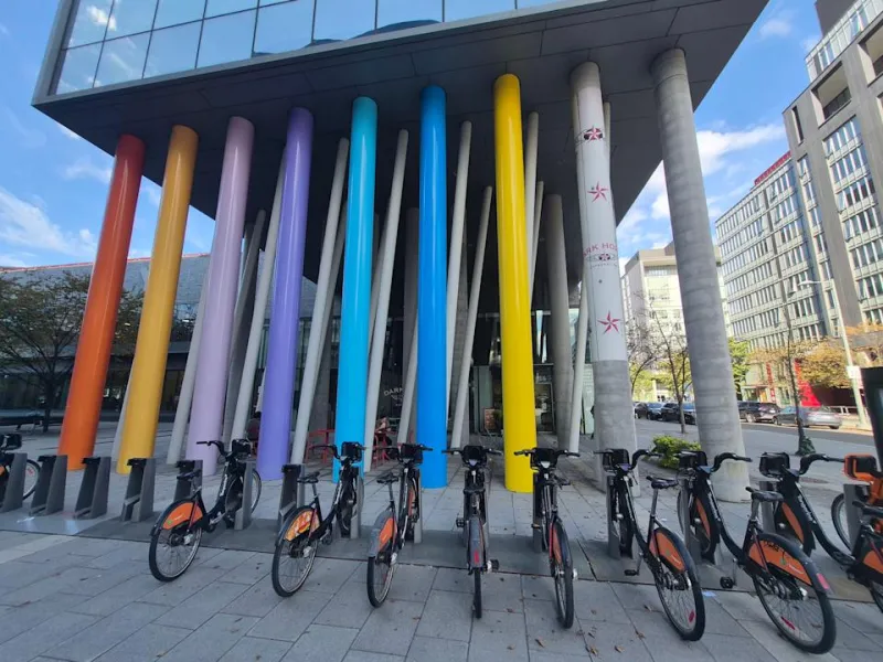 Samsung Galaxy S25 FE: Обновление или иллюзия?