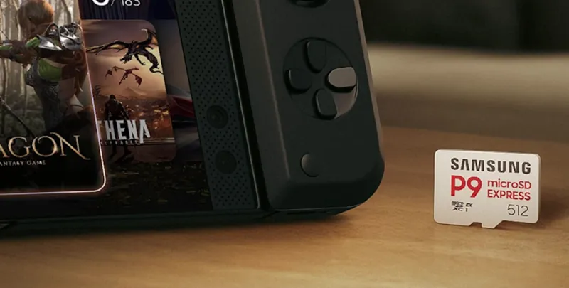 Изображение мини-модуля продукта